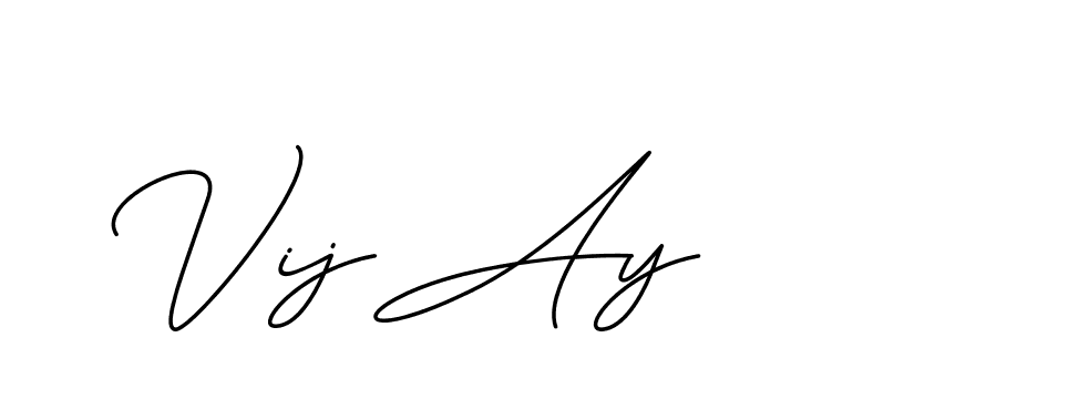 The best way (ChristineSignature-DO0P0) to make a short signature is to pick only two or three words in your name. The name Ceard include a total of six letters. For converting this name. Ceard signature style 2 images and pictures png