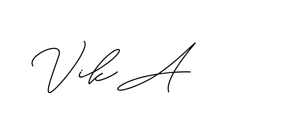 The best way (ChristineSignature-DO0P0) to make a short signature is to pick only two or three words in your name. The name Ceard include a total of six letters. For converting this name. Ceard signature style 2 images and pictures png