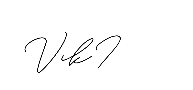 The best way (ChristineSignature-DO0P0) to make a short signature is to pick only two or three words in your name. The name Ceard include a total of six letters. For converting this name. Ceard signature style 2 images and pictures png