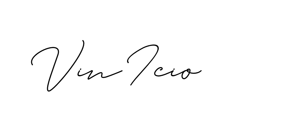 The best way (ChristineSignature-DO0P0) to make a short signature is to pick only two or three words in your name. The name Ceard include a total of six letters. For converting this name. Ceard signature style 2 images and pictures png