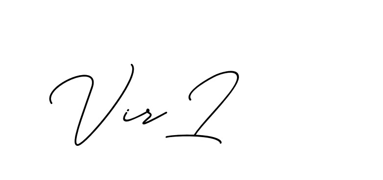 The best way (ChristineSignature-DO0P0) to make a short signature is to pick only two or three words in your name. The name Ceard include a total of six letters. For converting this name. Ceard signature style 2 images and pictures png