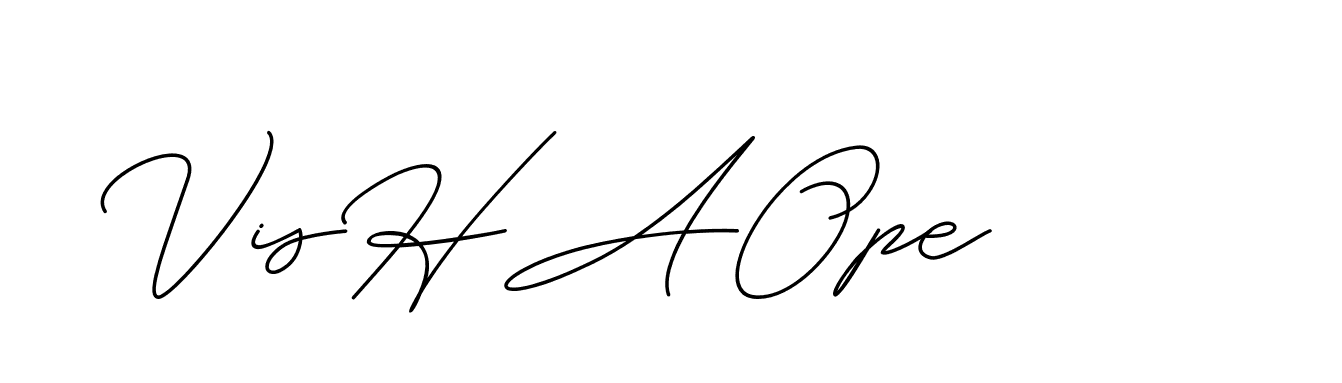 The best way (ChristineSignature-DO0P0) to make a short signature is to pick only two or three words in your name. The name Ceard include a total of six letters. For converting this name. Ceard signature style 2 images and pictures png