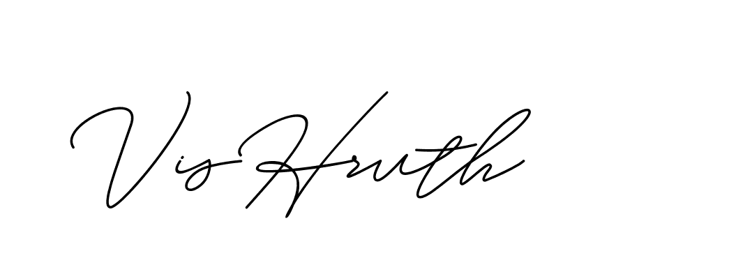 The best way (ChristineSignature-DO0P0) to make a short signature is to pick only two or three words in your name. The name Ceard include a total of six letters. For converting this name. Ceard signature style 2 images and pictures png