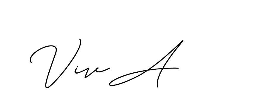 The best way (ChristineSignature-DO0P0) to make a short signature is to pick only two or three words in your name. The name Ceard include a total of six letters. For converting this name. Ceard signature style 2 images and pictures png