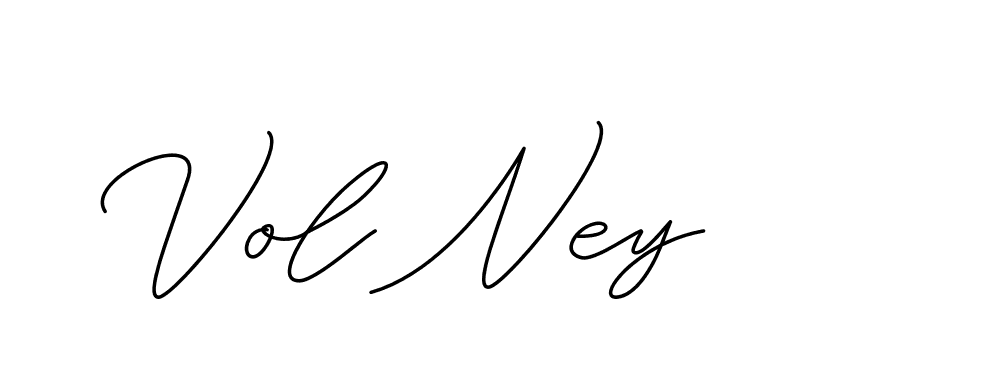 The best way (ChristineSignature-DO0P0) to make a short signature is to pick only two or three words in your name. The name Ceard include a total of six letters. For converting this name. Ceard signature style 2 images and pictures png