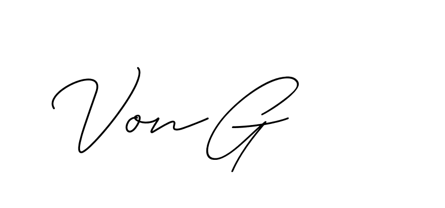 The best way (ChristineSignature-DO0P0) to make a short signature is to pick only two or three words in your name. The name Ceard include a total of six letters. For converting this name. Ceard signature style 2 images and pictures png