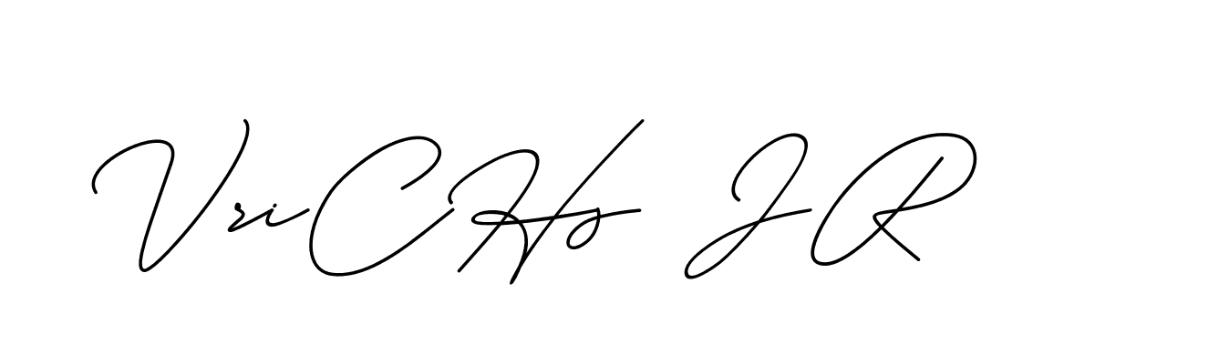 The best way (ChristineSignature-DO0P0) to make a short signature is to pick only two or three words in your name. The name Ceard include a total of six letters. For converting this name. Ceard signature style 2 images and pictures png