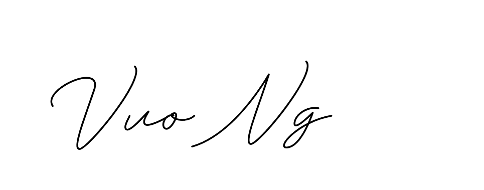 The best way (ChristineSignature-DO0P0) to make a short signature is to pick only two or three words in your name. The name Ceard include a total of six letters. For converting this name. Ceard signature style 2 images and pictures png