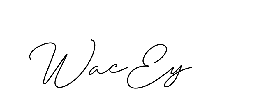 The best way (ChristineSignature-DO0P0) to make a short signature is to pick only two or three words in your name. The name Ceard include a total of six letters. For converting this name. Ceard signature style 2 images and pictures png