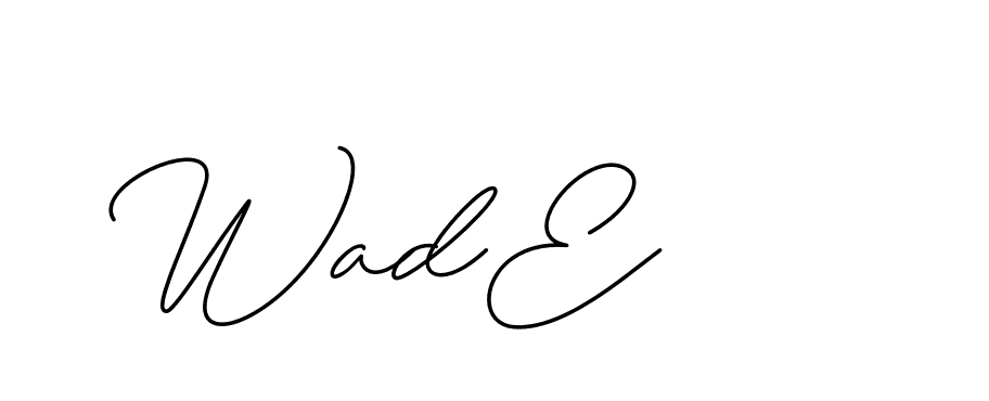 The best way (ChristineSignature-DO0P0) to make a short signature is to pick only two or three words in your name. The name Ceard include a total of six letters. For converting this name. Ceard signature style 2 images and pictures png