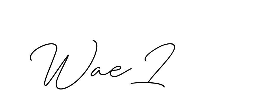 The best way (ChristineSignature-DO0P0) to make a short signature is to pick only two or three words in your name. The name Ceard include a total of six letters. For converting this name. Ceard signature style 2 images and pictures png