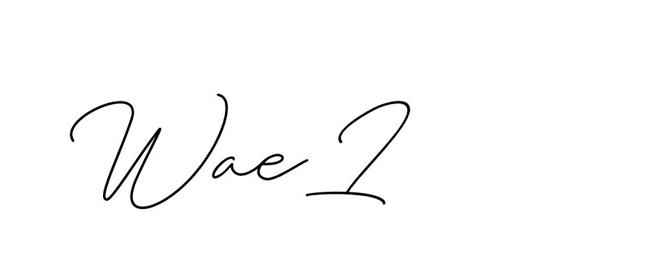 The best way (ChristineSignature-DO0P0) to make a short signature is to pick only two or three words in your name. The name Ceard include a total of six letters. For converting this name. Ceard signature style 2 images and pictures png