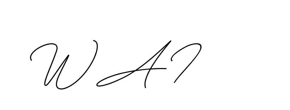 The best way (ChristineSignature-DO0P0) to make a short signature is to pick only two or three words in your name. The name Ceard include a total of six letters. For converting this name. Ceard signature style 2 images and pictures png