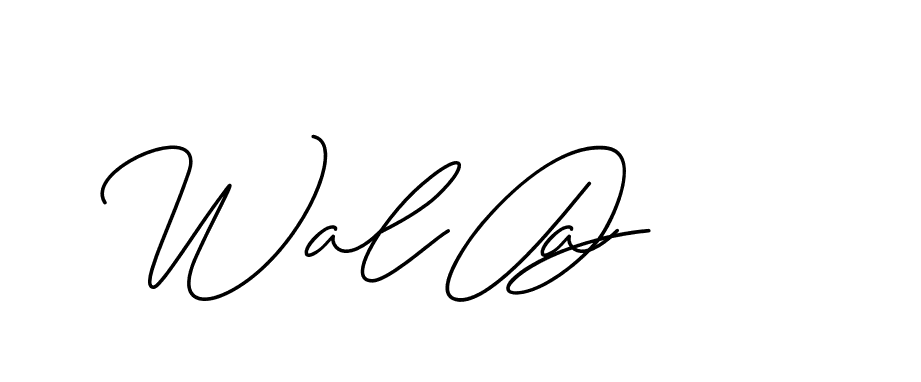 The best way (ChristineSignature-DO0P0) to make a short signature is to pick only two or three words in your name. The name Ceard include a total of six letters. For converting this name. Ceard signature style 2 images and pictures png