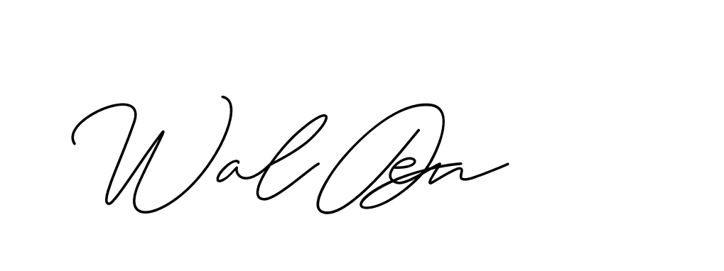 The best way (ChristineSignature-DO0P0) to make a short signature is to pick only two or three words in your name. The name Ceard include a total of six letters. For converting this name. Ceard signature style 2 images and pictures png