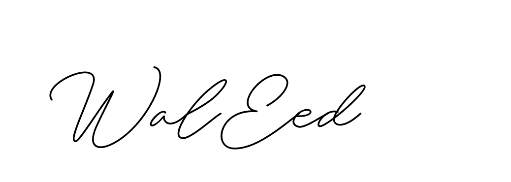 The best way (ChristineSignature-DO0P0) to make a short signature is to pick only two or three words in your name. The name Ceard include a total of six letters. For converting this name. Ceard signature style 2 images and pictures png