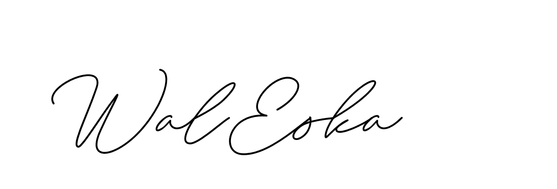 The best way (ChristineSignature-DO0P0) to make a short signature is to pick only two or three words in your name. The name Ceard include a total of six letters. For converting this name. Ceard signature style 2 images and pictures png