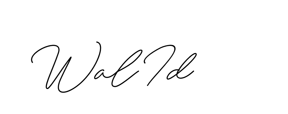 The best way (ChristineSignature-DO0P0) to make a short signature is to pick only two or three words in your name. The name Ceard include a total of six letters. For converting this name. Ceard signature style 2 images and pictures png