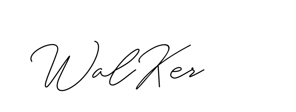 The best way (ChristineSignature-DO0P0) to make a short signature is to pick only two or three words in your name. The name Ceard include a total of six letters. For converting this name. Ceard signature style 2 images and pictures png