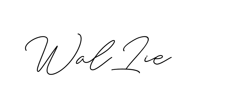 The best way (ChristineSignature-DO0P0) to make a short signature is to pick only two or three words in your name. The name Ceard include a total of six letters. For converting this name. Ceard signature style 2 images and pictures png