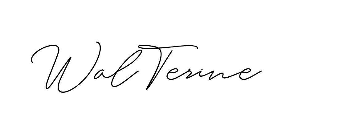 The best way (ChristineSignature-DO0P0) to make a short signature is to pick only two or three words in your name. The name Ceard include a total of six letters. For converting this name. Ceard signature style 2 images and pictures png