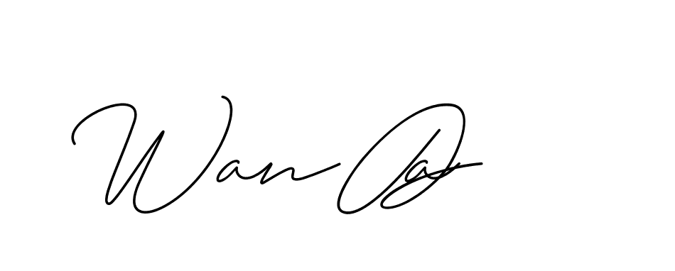 The best way (ChristineSignature-DO0P0) to make a short signature is to pick only two or three words in your name. The name Ceard include a total of six letters. For converting this name. Ceard signature style 2 images and pictures png