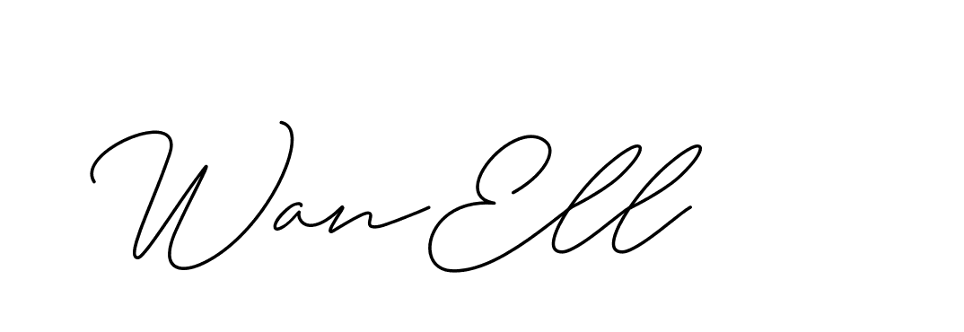The best way (ChristineSignature-DO0P0) to make a short signature is to pick only two or three words in your name. The name Ceard include a total of six letters. For converting this name. Ceard signature style 2 images and pictures png