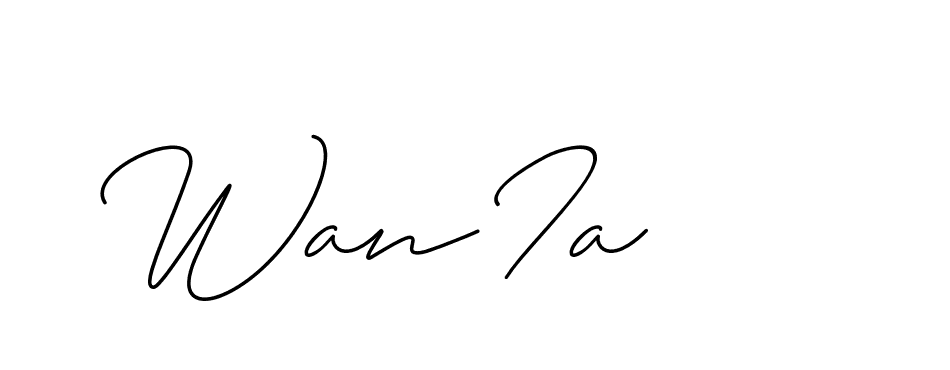 The best way (ChristineSignature-DO0P0) to make a short signature is to pick only two or three words in your name. The name Ceard include a total of six letters. For converting this name. Ceard signature style 2 images and pictures png