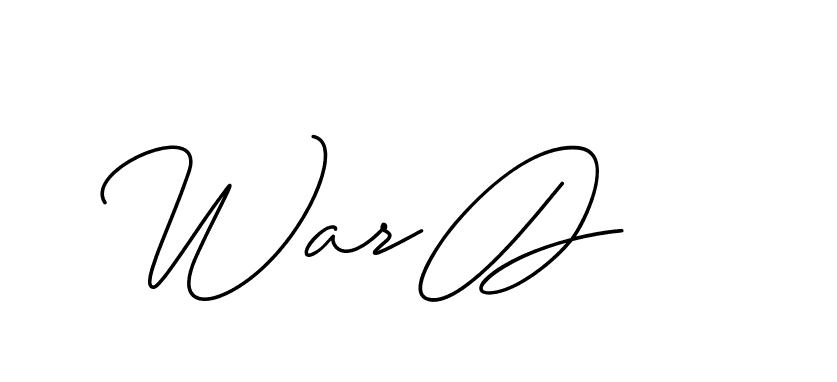 The best way (ChristineSignature-DO0P0) to make a short signature is to pick only two or three words in your name. The name Ceard include a total of six letters. For converting this name. Ceard signature style 2 images and pictures png