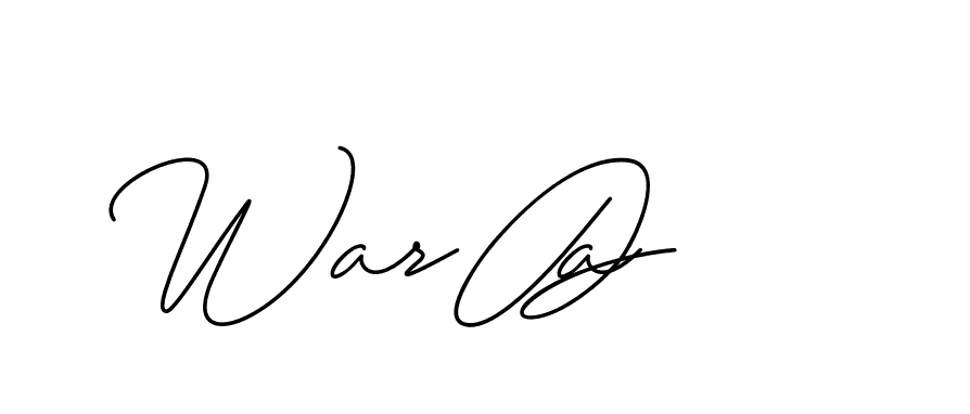 The best way (ChristineSignature-DO0P0) to make a short signature is to pick only two or three words in your name. The name Ceard include a total of six letters. For converting this name. Ceard signature style 2 images and pictures png