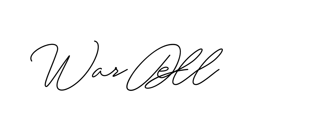 The best way (ChristineSignature-DO0P0) to make a short signature is to pick only two or three words in your name. The name Ceard include a total of six letters. For converting this name. Ceard signature style 2 images and pictures png