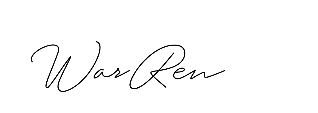 The best way (ChristineSignature-DO0P0) to make a short signature is to pick only two or three words in your name. The name Ceard include a total of six letters. For converting this name. Ceard signature style 2 images and pictures png