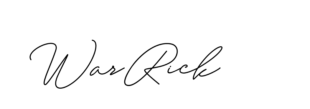 The best way (ChristineSignature-DO0P0) to make a short signature is to pick only two or three words in your name. The name Ceard include a total of six letters. For converting this name. Ceard signature style 2 images and pictures png