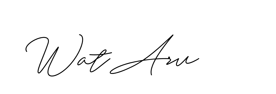 The best way (ChristineSignature-DO0P0) to make a short signature is to pick only two or three words in your name. The name Ceard include a total of six letters. For converting this name. Ceard signature style 2 images and pictures png