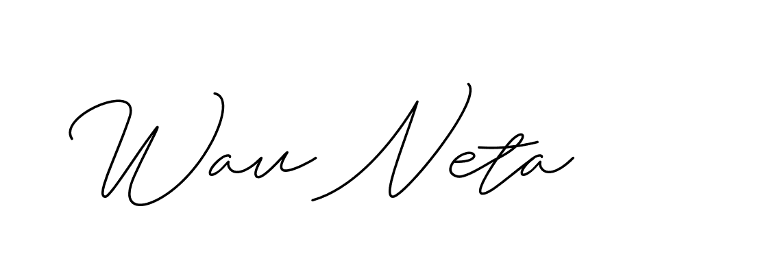 The best way (ChristineSignature-DO0P0) to make a short signature is to pick only two or three words in your name. The name Ceard include a total of six letters. For converting this name. Ceard signature style 2 images and pictures png