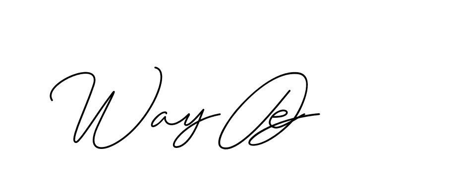 The best way (ChristineSignature-DO0P0) to make a short signature is to pick only two or three words in your name. The name Ceard include a total of six letters. For converting this name. Ceard signature style 2 images and pictures png