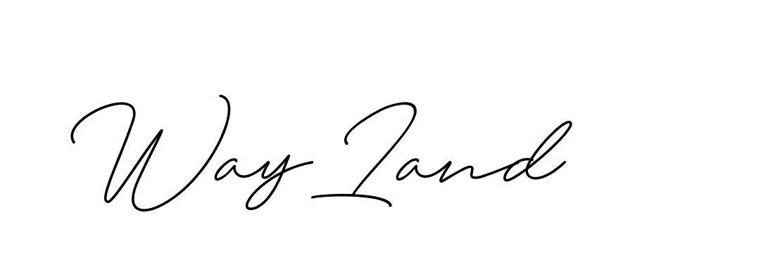 The best way (ChristineSignature-DO0P0) to make a short signature is to pick only two or three words in your name. The name Ceard include a total of six letters. For converting this name. Ceard signature style 2 images and pictures png