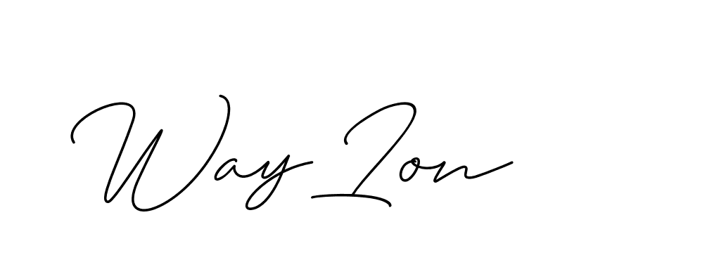 The best way (ChristineSignature-DO0P0) to make a short signature is to pick only two or three words in your name. The name Ceard include a total of six letters. For converting this name. Ceard signature style 2 images and pictures png