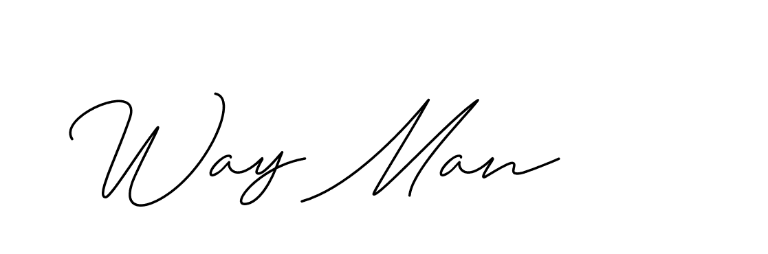 The best way (ChristineSignature-DO0P0) to make a short signature is to pick only two or three words in your name. The name Ceard include a total of six letters. For converting this name. Ceard signature style 2 images and pictures png