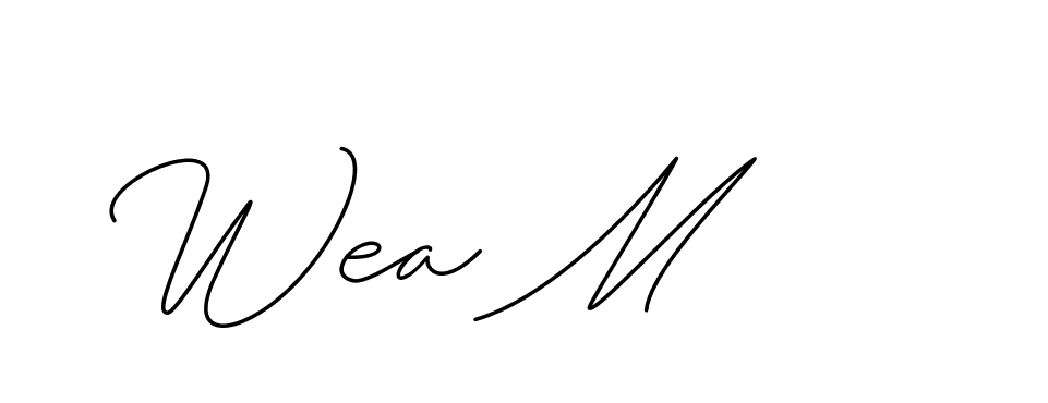 The best way (ChristineSignature-DO0P0) to make a short signature is to pick only two or three words in your name. The name Ceard include a total of six letters. For converting this name. Ceard signature style 2 images and pictures png