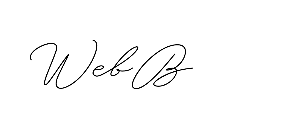 The best way (ChristineSignature-DO0P0) to make a short signature is to pick only two or three words in your name. The name Ceard include a total of six letters. For converting this name. Ceard signature style 2 images and pictures png