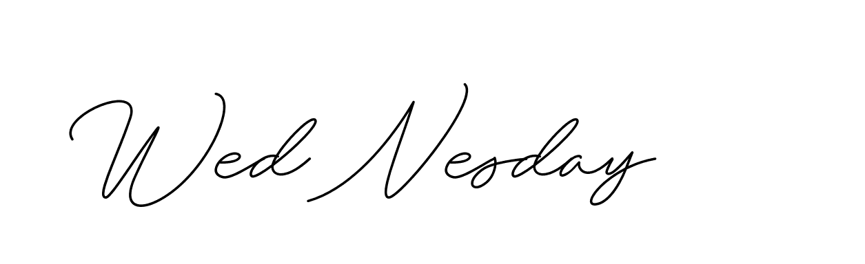 The best way (ChristineSignature-DO0P0) to make a short signature is to pick only two or three words in your name. The name Ceard include a total of six letters. For converting this name. Ceard signature style 2 images and pictures png