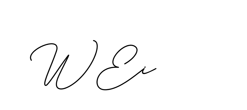 The best way (ChristineSignature-DO0P0) to make a short signature is to pick only two or three words in your name. The name Ceard include a total of six letters. For converting this name. Ceard signature style 2 images and pictures png