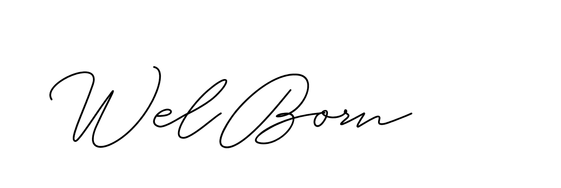 The best way (ChristineSignature-DO0P0) to make a short signature is to pick only two or three words in your name. The name Ceard include a total of six letters. For converting this name. Ceard signature style 2 images and pictures png