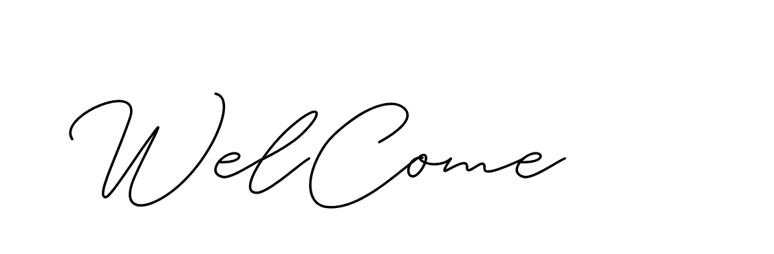 The best way (ChristineSignature-DO0P0) to make a short signature is to pick only two or three words in your name. The name Ceard include a total of six letters. For converting this name. Ceard signature style 2 images and pictures png