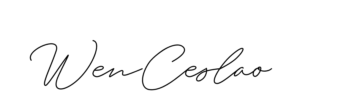 The best way (ChristineSignature-DO0P0) to make a short signature is to pick only two or three words in your name. The name Ceard include a total of six letters. For converting this name. Ceard signature style 2 images and pictures png