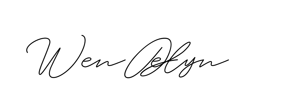 The best way (ChristineSignature-DO0P0) to make a short signature is to pick only two or three words in your name. The name Ceard include a total of six letters. For converting this name. Ceard signature style 2 images and pictures png