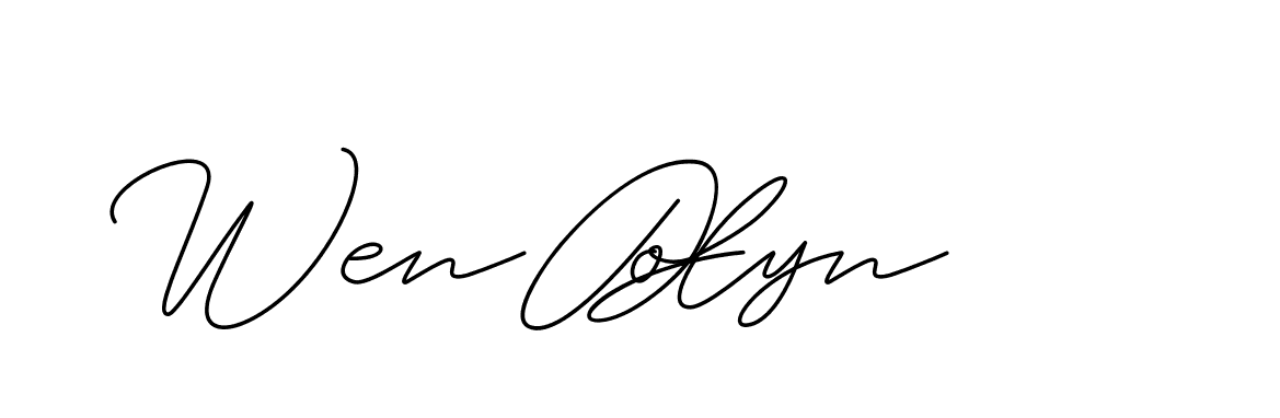 The best way (ChristineSignature-DO0P0) to make a short signature is to pick only two or three words in your name. The name Ceard include a total of six letters. For converting this name. Ceard signature style 2 images and pictures png