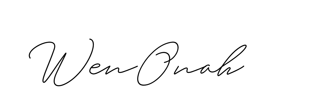 The best way (ChristineSignature-DO0P0) to make a short signature is to pick only two or three words in your name. The name Ceard include a total of six letters. For converting this name. Ceard signature style 2 images and pictures png