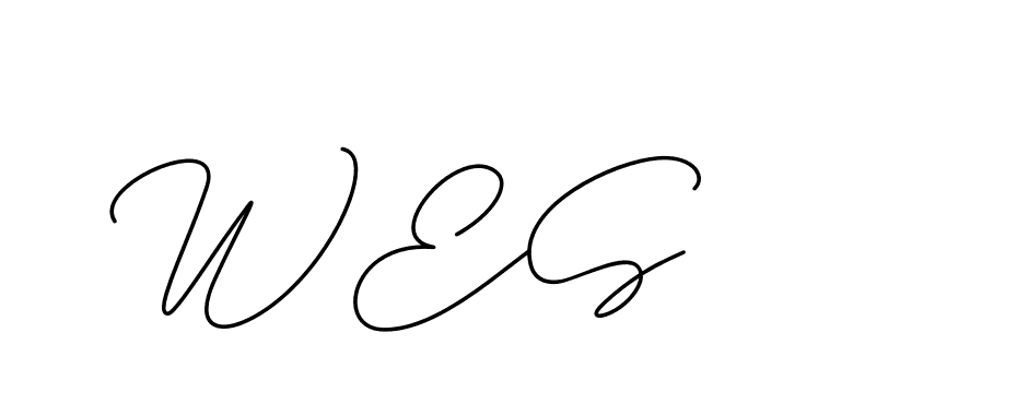 The best way (ChristineSignature-DO0P0) to make a short signature is to pick only two or three words in your name. The name Ceard include a total of six letters. For converting this name. Ceard signature style 2 images and pictures png